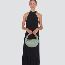 Carica l&#39;immagine nel visualizzatore di Gallery, Haveone borsa hobo mini Art WXR-N004
