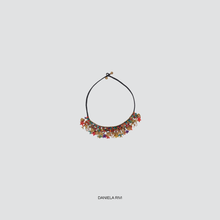 Carica l&#39;immagine nel visualizzatore di Gallery, Susy mix collana stelline Art CL3963
