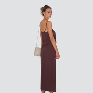 Haveone gonna lunga pareo 100% viscosa Art GMA-N184