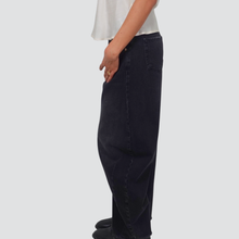 Carica l&#39;immagine nel visualizzatore di Gallery, Philia Loft jeans balloon 100% cotone Art G01V0004
