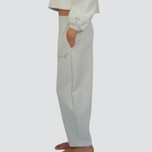 Carica l&#39;immagine nel visualizzatore di Gallery, Philia Loft pantalone felpa balloon 80% cotone Art D01E0131
