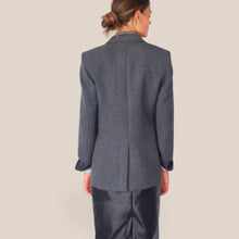 Carica l'immagine nel visualizzatore di Gallery, Vicolo Giacca Blazer Art TAC1058
