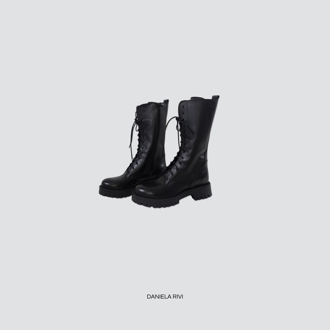 Anfibi Neri Stringhe Anfibi Senza Lacci Dr Stringhe Dr Martens Dr