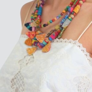 Susy mix collana Art 1703