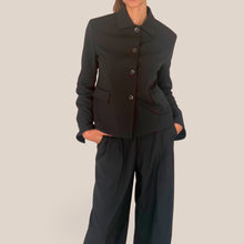 Carica l'immagine nel visualizzatore di Gallery, Maryley blazer
