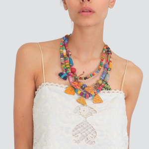 Susy mix collana Art 1703