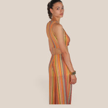 Carica l'immagine nel visualizzatore di Gallery, Haveone top crop Art RMA-Q305

