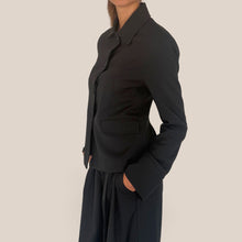 Carica l'immagine nel visualizzatore di Gallery, Maryley blazer
