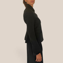 Carica l'immagine nel visualizzatore di Gallery, Maryley blazer
