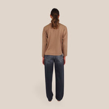 Carica l'immagine nel visualizzatore di Gallery, Vicolo t-shirt over 100% cotone Art UAC0097
