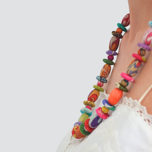 Susy mix collana Art 1703