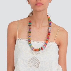 Susy mix collana Art 1703