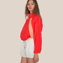Carica l'immagine nel visualizzatore di Gallery, Haveone bomber foderato 100% cotone Art KVS-Q077
