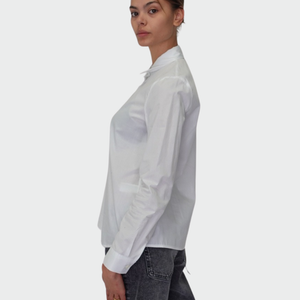 Vicolo camicia basic 100% cotone Art TS0443