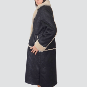 Haveone montone lungo Art KDY-P039