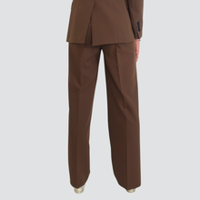 Carica l&#39;immagine nel visualizzatore di Gallery, Vicolo pantalone palazzo Art TF0371
