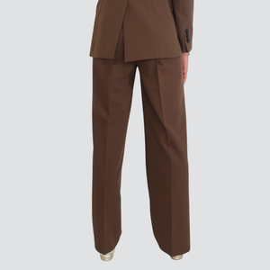 Vicolo pantalone palazzo Art TF0371