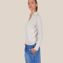 Carica l'immagine nel visualizzatore di Gallery, Dixie polo 88% viscosa Art M440A035
