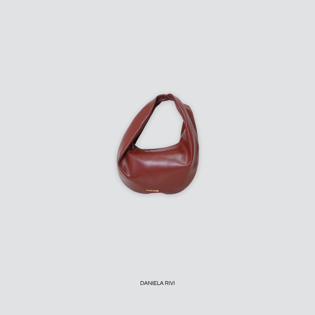 Haveone borsa hobo Art WXR-N003