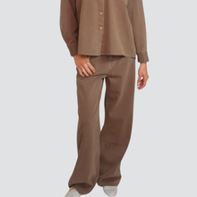 Carica l&#39;immagine nel visualizzatore di Gallery, Vicolo jeans Mia 100% cotone Art DF5109
