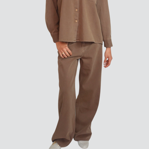 Vicolo jeans Mia 100% cotone Art DF5109