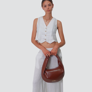 Haveone borsa hobo Art WXR-N003