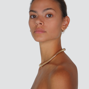 Susy mix collana tonda Art N30649