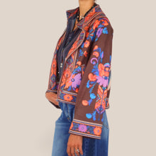 Carica l'immagine nel visualizzatore di Gallery, Haveone bomber stampa Art KVS-R106
