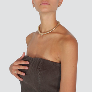 Susy mix collana tonda Art N30649