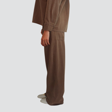Carica l&#39;immagine nel visualizzatore di Gallery, Vicolo jeans Mia 100% cotone Art DF5109
