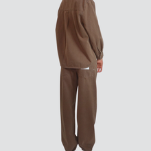 Carica l&#39;immagine nel visualizzatore di Gallery, Vicolo jeans Mia 100% cotone Art DF5109
