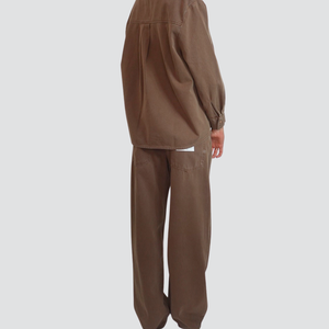 Vicolo jeans Mia 100% cotone Art DF5109