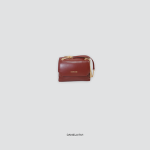 Haveone borsa crossbody  Art WXR-N001