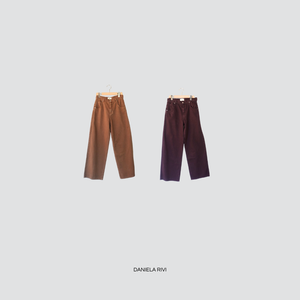 Vicolo jeans Mia 100% cotone Art DF5109
