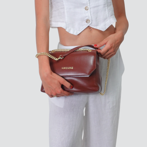 Haveone borsa crossbody  Art WXR-N001