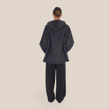 Carica l'immagine nel visualizzatore di Gallery, Dixie pantalone pinces balloon33% viscosa Art PEB1YIC
