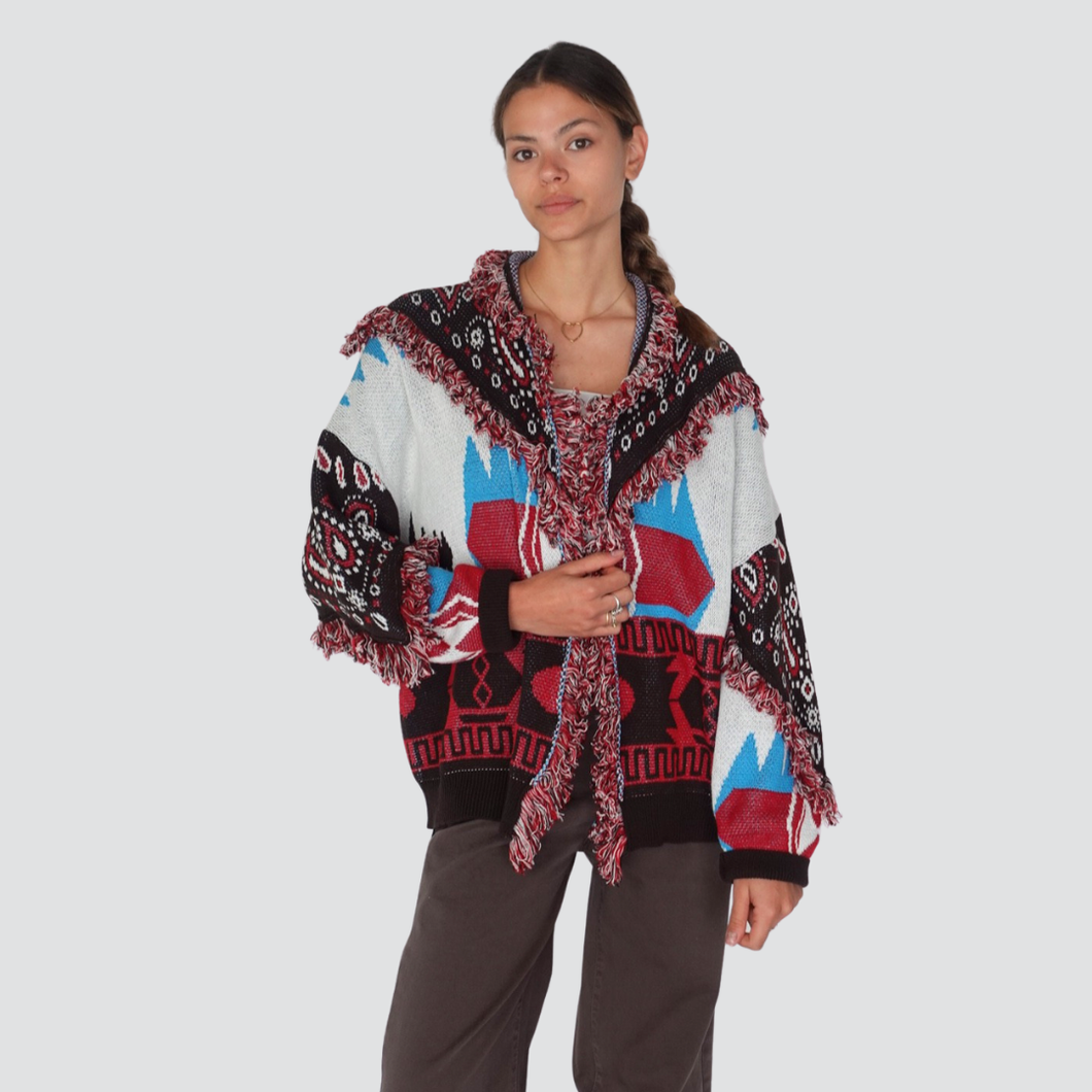 Tensione in caban 50% cotone Art P5HMG29A414