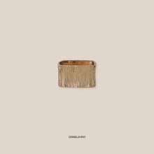 Carica l'immagine nel visualizzatore di Gallery, Susy Mix bracciale molla Art SMX90
