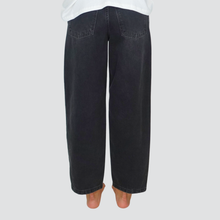 Carica l&#39;immagine nel visualizzatore di Gallery, Dixie jeans carrot 100% cotone Art P881Y077
