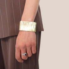 Carica l'immagine nel visualizzatore di Gallery, Susy Mix bracciale molla Art SMX90
