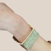 Carica l'immagine nel visualizzatore di Gallery, Susy Mix bracciale molla Art SMX90
