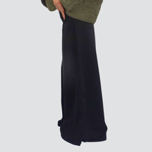 Carica l&#39;immagine nel visualizzatore di Gallery, Vicolo jeans Lucy 100% cotone Art DF5029
