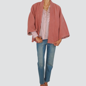 Haveone jeans louis 99% cotone Art PGZ-P103