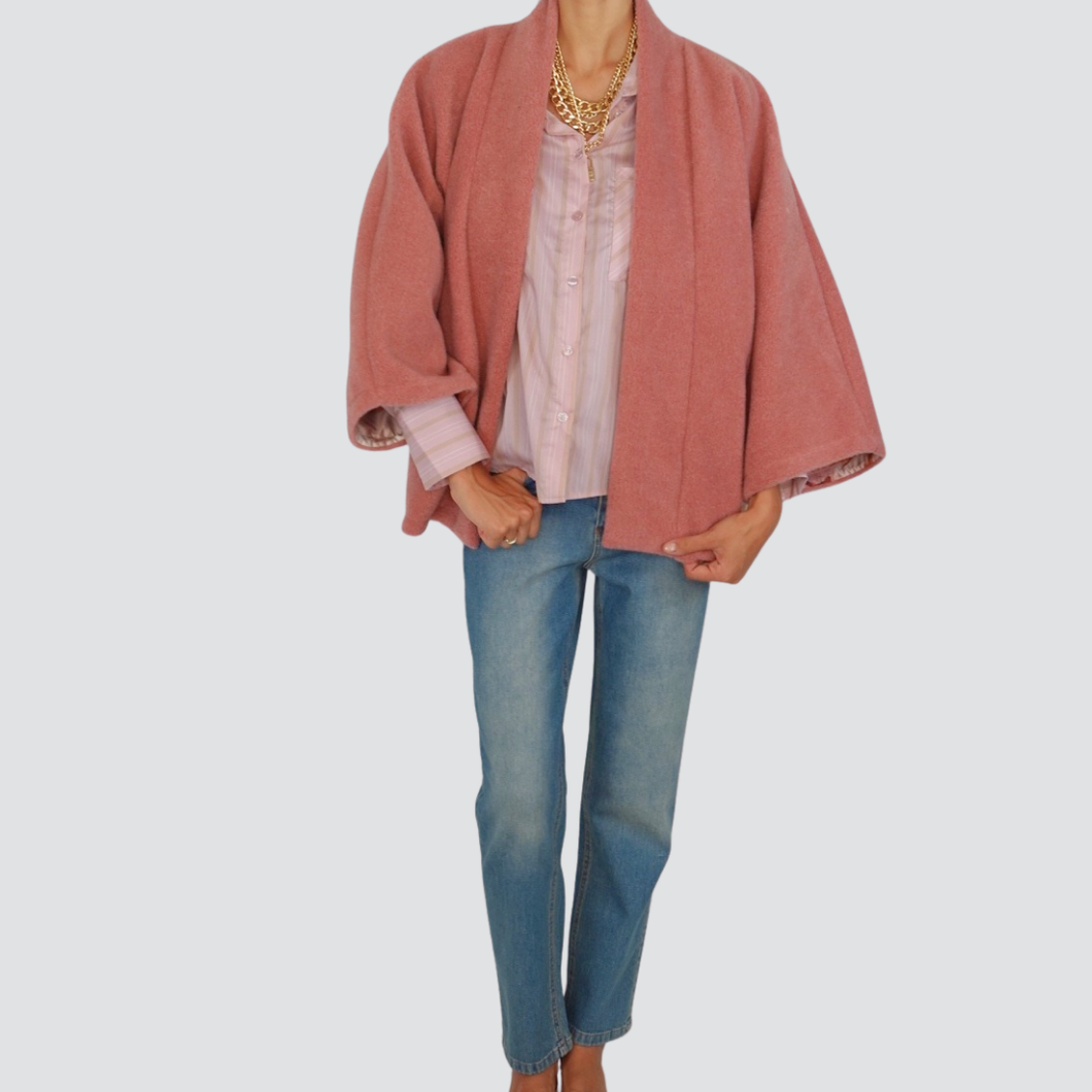 Haveone jeans louis 99% cotone Art PGZ-P103