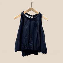 Carica l'immagine nel visualizzatore di Gallery, Haveone top over 100% cotone Art RJJ-Q313
