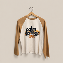 Carica l'immagine nel visualizzatore di Gallery, Haveone t-shirt over stampa 94% cotone Art TMA-R020
