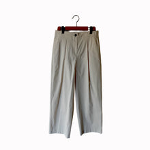 Carica l'immagine nel visualizzatore di Gallery, Tensione in pantalone pinces 98% cotone Art 26P4516 ( top Art 26C4518 )
