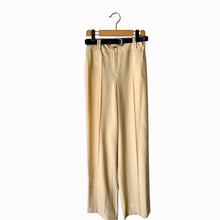 Carica l'immagine nel visualizzatore di Gallery, Haveone pantalone palazzo elastico retro 87% viscosa Art PVI-Q289 ( blazer Art JVI-Q088 )
