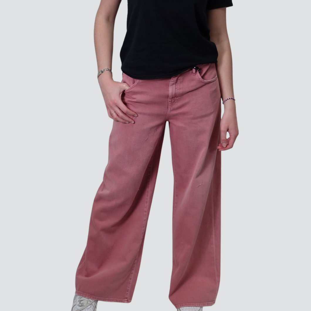 Haveone jeans Tokyo 100% cotone Art PFA-N272
