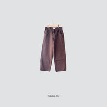 Carica l&#39;immagine nel visualizzatore di Gallery, Vicolo jeans Mia 100% cotone Art DF5109
